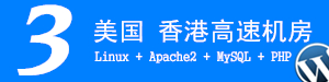 眀漀爀搀蝥捨顛륥୎綏捫䡲澏